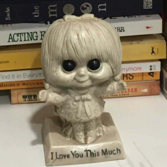 Meet your Posher, Marylee - Picture 2 of 3